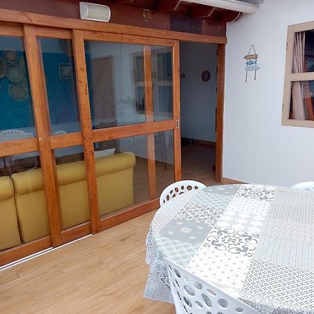 Vivemar Punta Hermosa Beach House Lima - Peru Екстер'єр фото