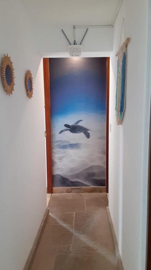 Vivemar Punta Hermosa Beach House Lima - Peru Екстер'єр фото