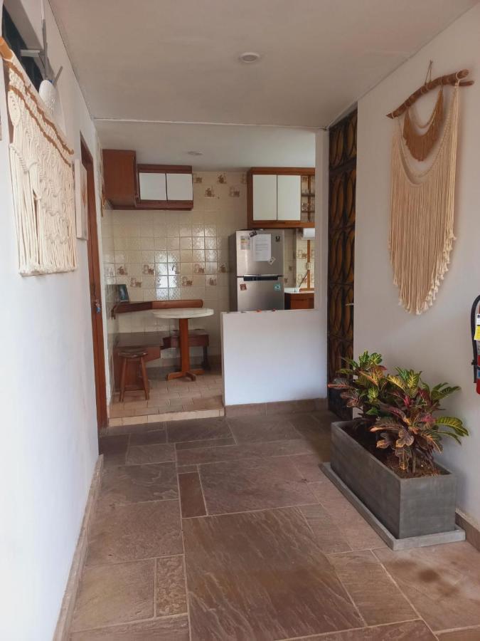 Vivemar Punta Hermosa Beach House Lima - Peru Екстер'єр фото