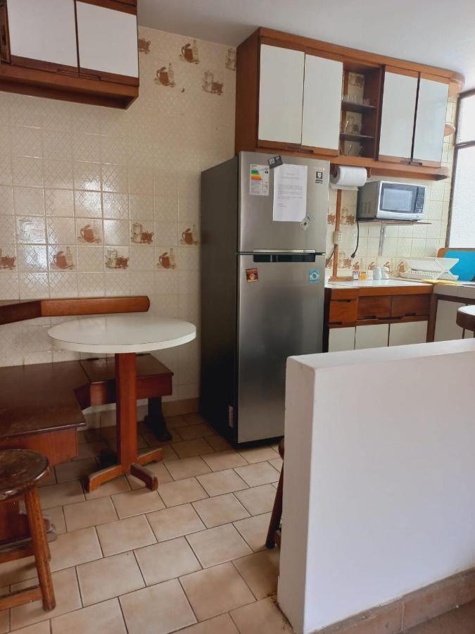 Vivemar Punta Hermosa Beach House Lima - Peru Екстер'єр фото