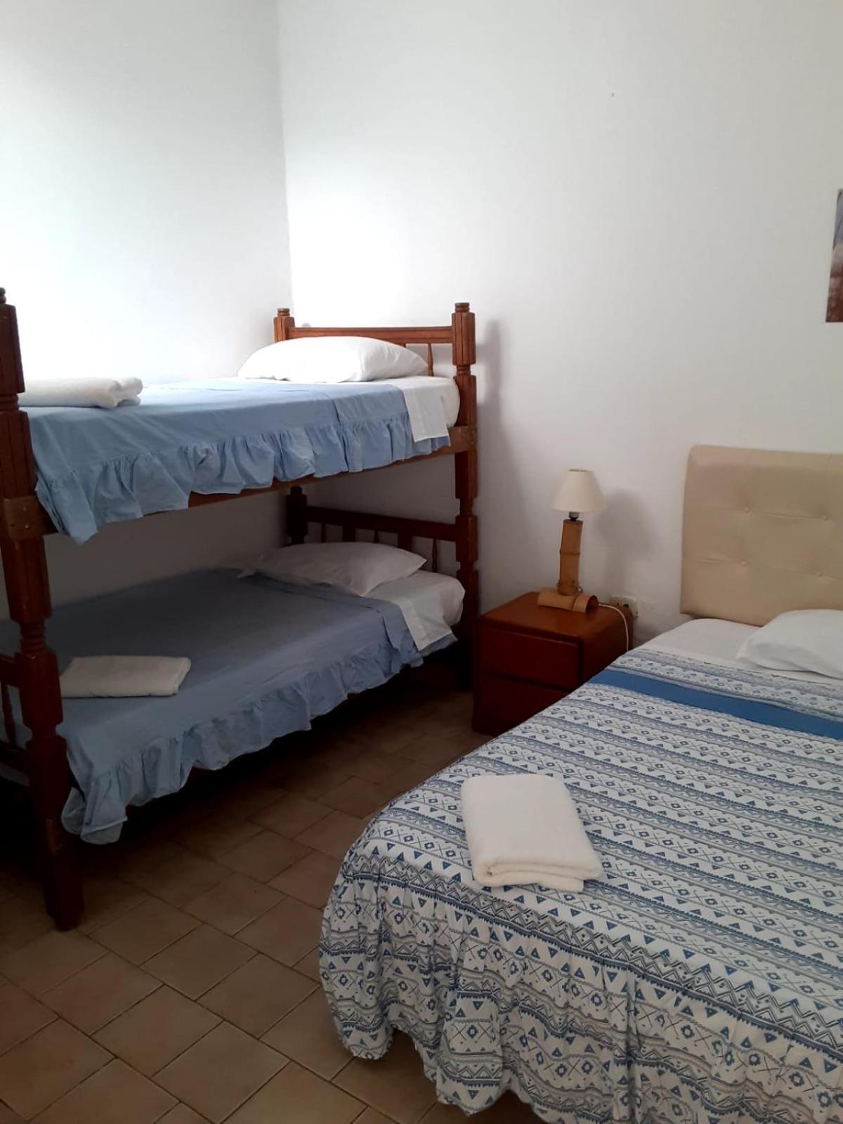 Vivemar Punta Hermosa Beach House Lima - Peru Екстер'єр фото
