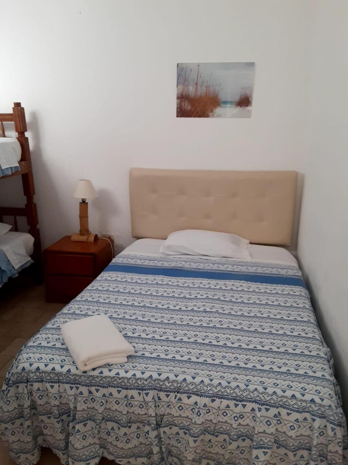 Vivemar Punta Hermosa Beach House Lima - Peru Екстер'єр фото
