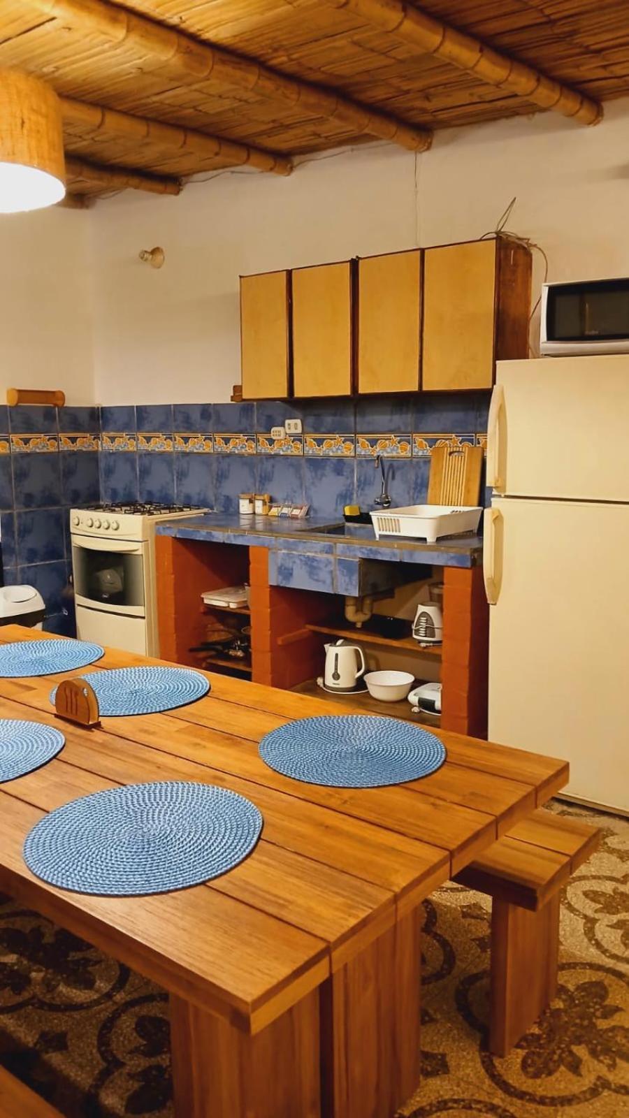 Vivemar Punta Hermosa Beach House Lima - Peru Екстер'єр фото