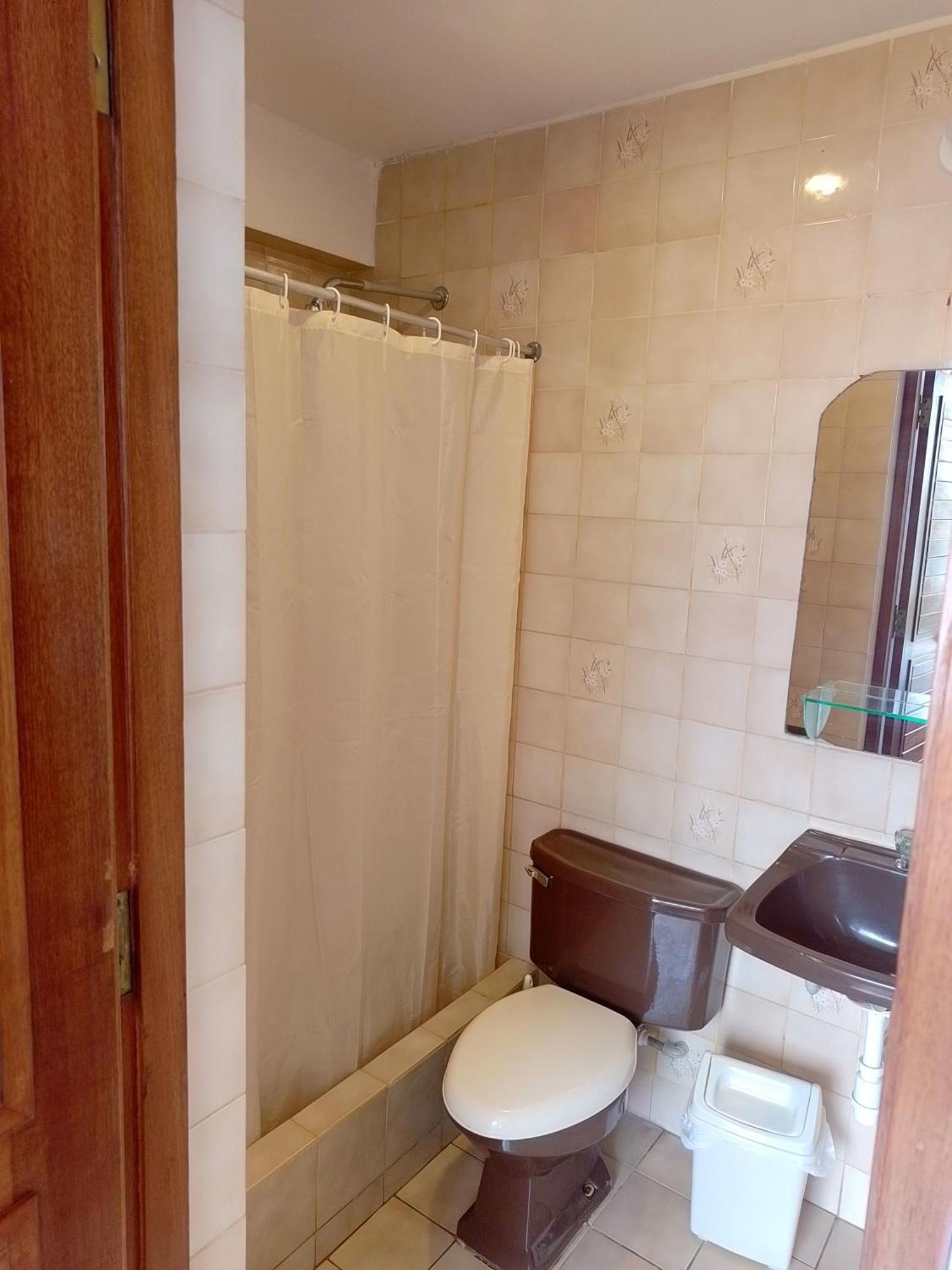 Vivemar Punta Hermosa Beach House Lima - Peru Екстер'єр фото