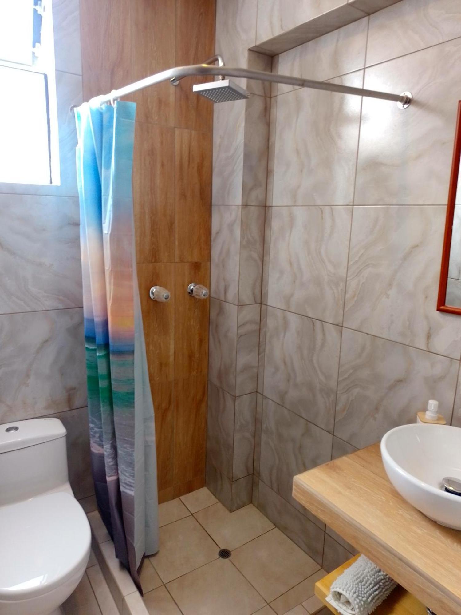 Vivemar Punta Hermosa Beach House Lima - Peru Номер фото